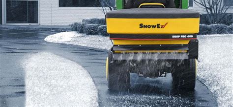 skid steer drop spreader|snowex drop pro sd 600.